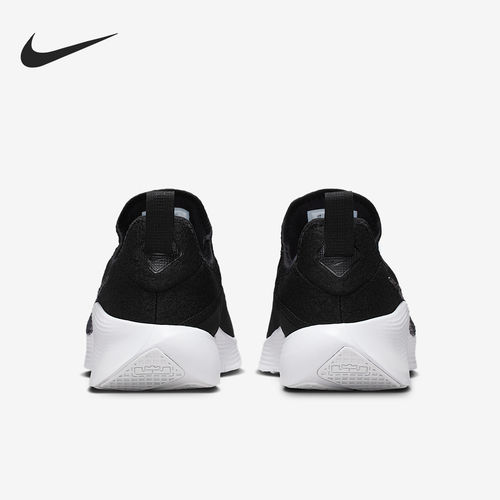 Nike/耐克正品LeBron TR 1男士低帮系带耐磨训练鞋FJ6151-007
