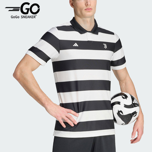 Adidas/阿迪达斯正品SGURA AU JSY男士经典透气T恤运动球衣KB8066