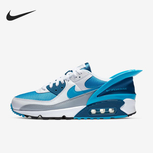 Max 90男士 复古时尚 Nike CZ4270 Air 减震跑步鞋 100 耐克正品