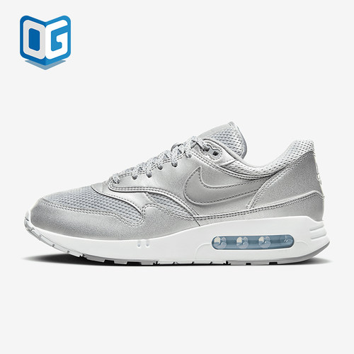 Nike/耐克正品Air Max 1 86 OG 男士运动跑步鞋FV7477-002