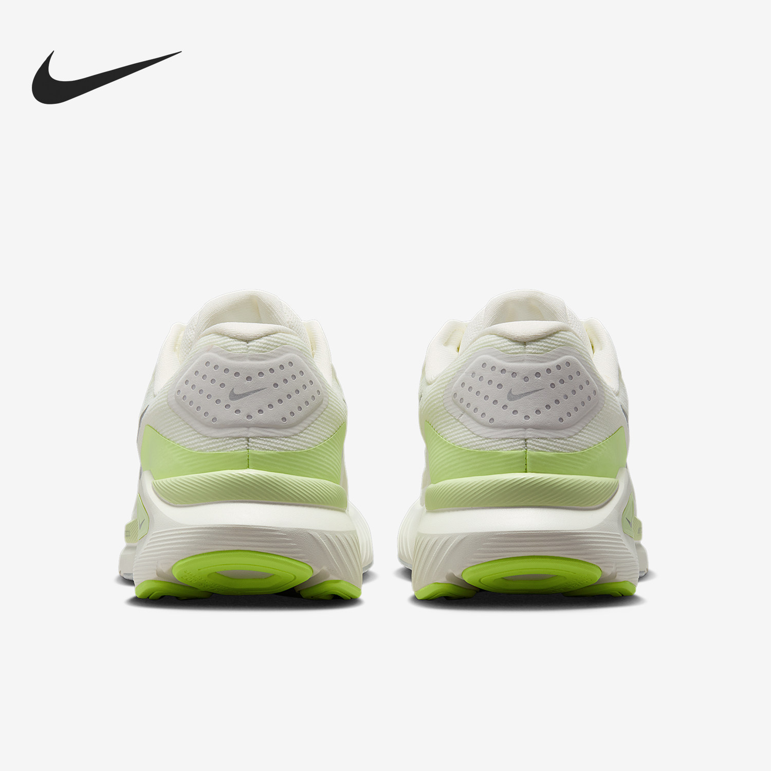 Nike/耐克官方正品Structure 26女士缓震耐磨跑步鞋HJ1101-103