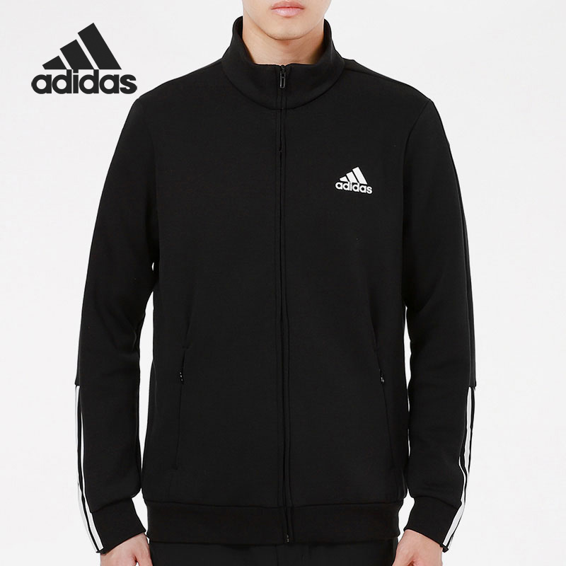Adidas/阿迪达斯男子外套