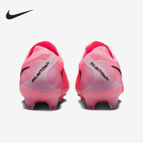Nike/耐克正品Phantom GX 2 Elite男女低帮足球鞋FJ2559-600