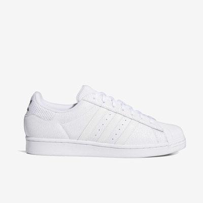 Adidas阿迪达斯正品SUPERSTAR ADV男女同款低帮薄底板鞋JP5705