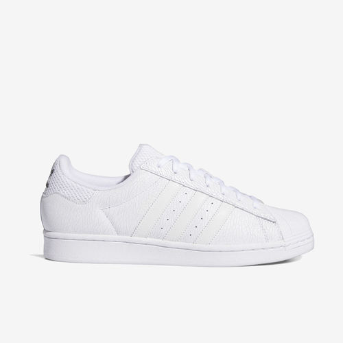 Adidas阿迪达斯正品SUPERSTAR ADV男女同款低帮薄底板鞋JP5705