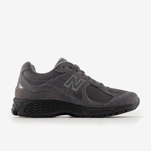 New Balance新百伦正品NB 2002男女同款减震休闲鞋U2002RH-D