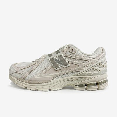 New Balance新百伦正品NB 1906R男女同款耐磨休闲鞋U1906RLI