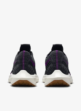 Nike/耐克官方正品秋季新款男子缓震透气运动跑步鞋DM3413-003