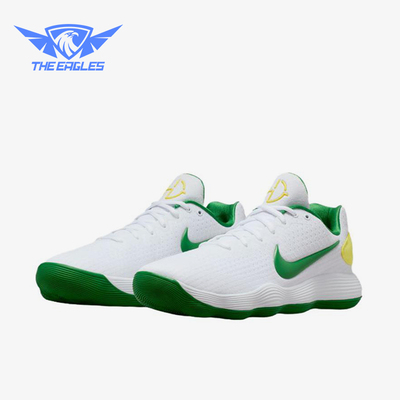 Nike/耐克正品四季款男士系带简约运动低帮经典篮球鞋IO7604-131