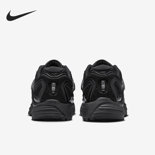 Nike/耐克正品Air Pegasus Wave男士运动跑步鞋IB0612-001