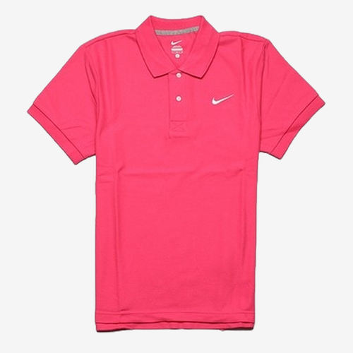 Nike耐克 正品 男款夏季运动休闲舒适透气短袖T恤411490-602