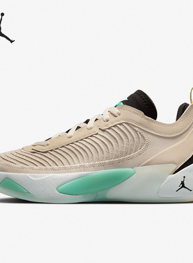 Nike/耐克正品Air Jordan Luka 1 男士实战篮球鞋DR9829-130