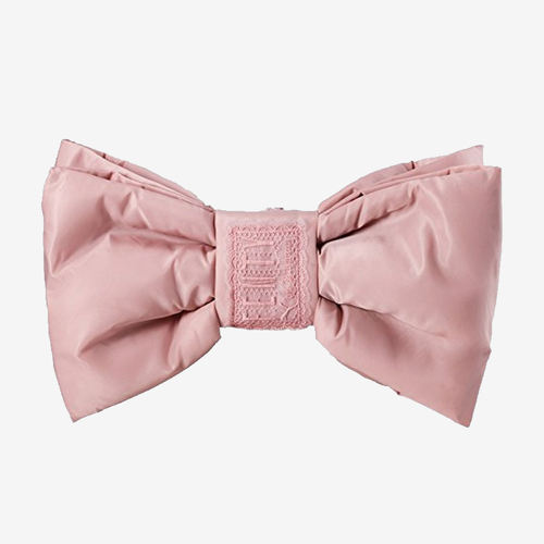 Puma彪马正品RihannaFentyByBowCrosspack女款斜挎包074988-02