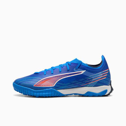 Puma/彪马官方正品ULTRA 6男女运动减震训练低帮足球鞋108522-01