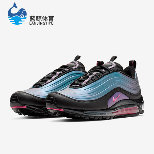 Nike/耐克正品男子跑步鞋