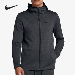 925605 Nike 潮流运动防风夹克外套 休闲男子时尚 032 耐克正品