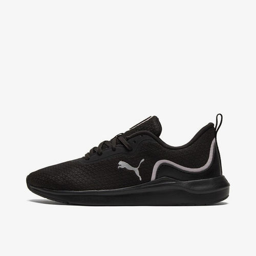 Puma/彪马正品Softride Finesse新款女子运动跑步鞋195086-11