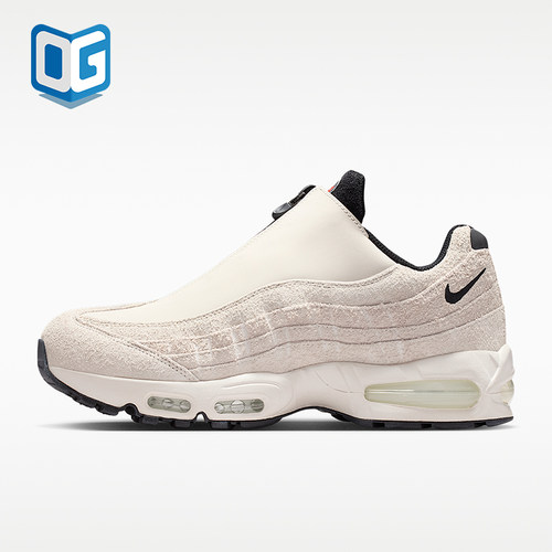 Nike/耐克正品男士经典耐磨透气舒适运动跑步鞋IM0695-002