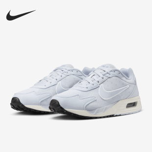 FN0784 Nike 女士轻便透气缓震运动跑步鞋 耐克官方正品 009 新款
