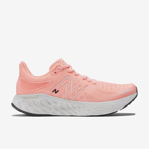 New Balance新百伦正品女款Fresh Foam1080缓震跑步鞋W108012O-B