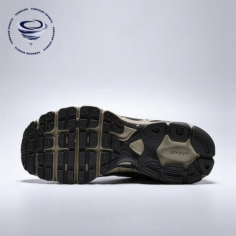 Nike/耐克正品AIR MAX MOTO 2K女士耐磨复古运动跑步鞋HQ2056-201,运动鞋new,跑步鞋,淘宝优惠券,粉丝福利购,淘宝优惠卷