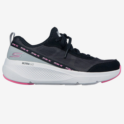 斯Skechers凯奇耐磨休闲运动鞋