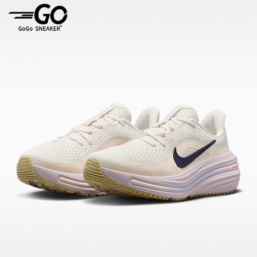 Nike/耐克正品Winflo 12女士耐磨缓震公路跑步鞋IX5014-155