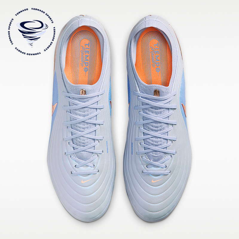 Nike/耐克正品Tiempo Maestro Elite LV8男经典足球鞋IF4098-084