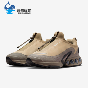 款 2025秋季 男士 运动气垫减震耐磨休闲鞋 200 Nike HQ8605 耐克正品