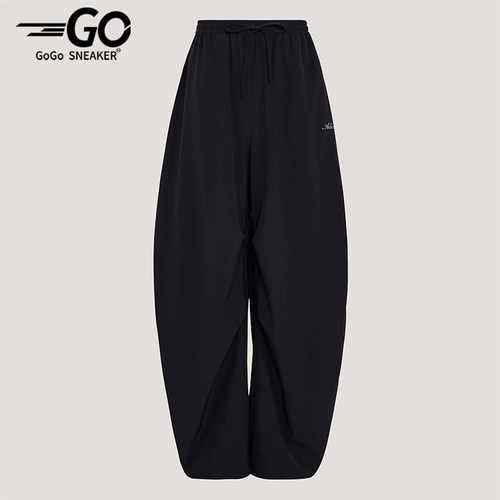 Adidas/阿迪达斯正品春秋女士运动三条纹时尚透气扭扭裤KX8931