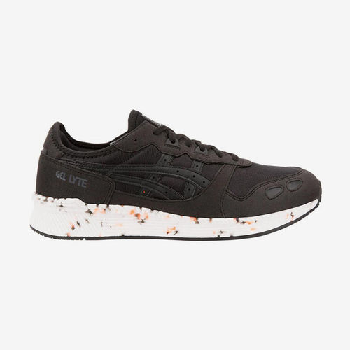 Asics/亚瑟士正品HyperGEL-LYTE男子耐磨运动跑步鞋1193A074-001