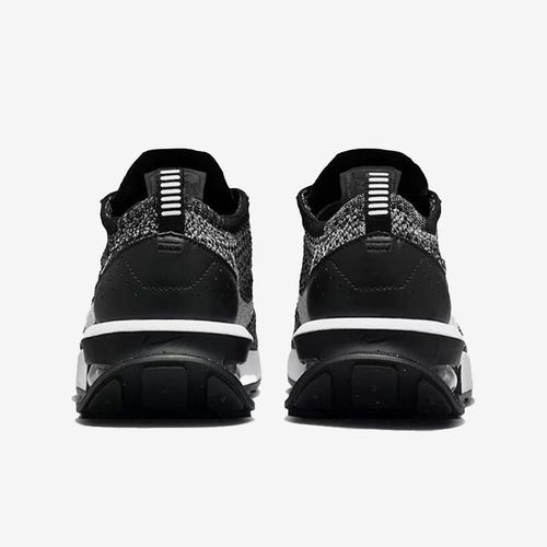 Nike/耐克正品夏季新款男女运动缓震透气跑步鞋DM9073-001