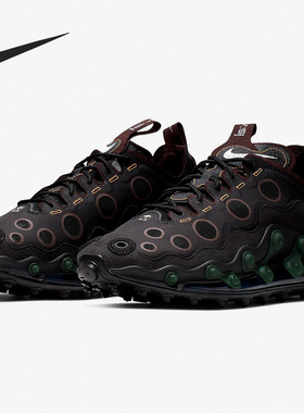 Nike/耐克正品 AIR MAX 720 外星来客男子缓震气垫跑步鞋CD2182