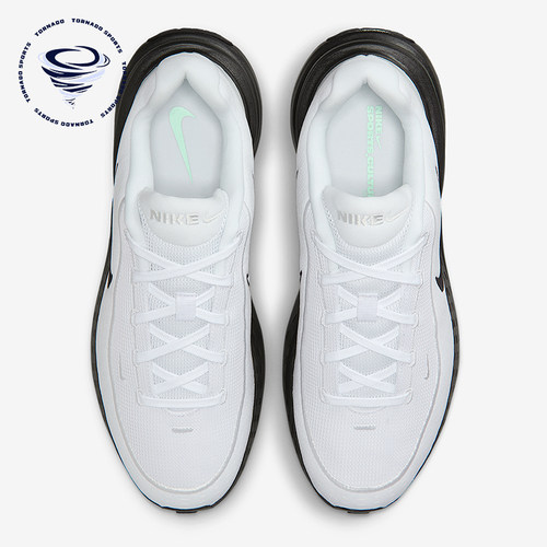 Nike/耐克正品Uplift SC男士柔软低帮经典轻便运动鞋IB2765-103