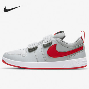 耐克正品 AR4161 当季 男童舒适魔术贴运动休闲鞋 004 新款 Nike