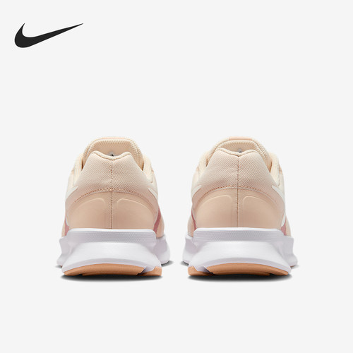 Nike/耐克正品Run Swift 3女士网眼日常运动跑步鞋DR2698-107