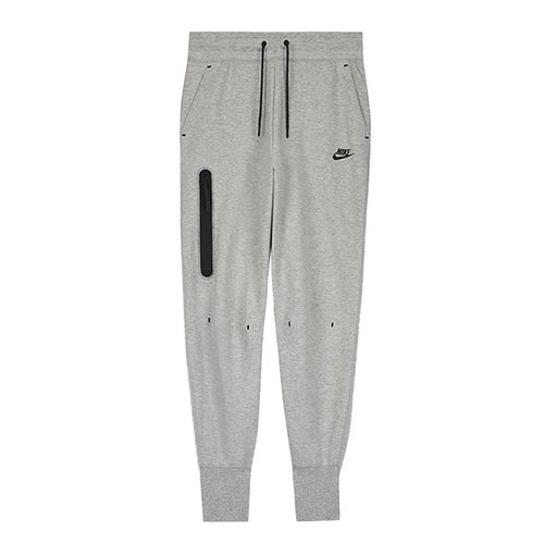 Nike/耐克正品2021新款女子长裤