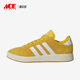 阿迪达斯正品 板鞋 Grand Base Adidas 休闲时尚 Court 男女款 IH6188