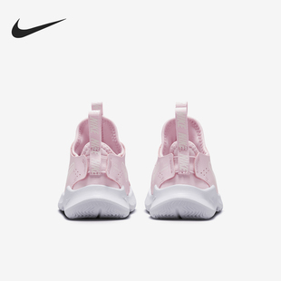 Runner Flex 3婴童时尚 轻便运动鞋 601 Nike FN1478 耐克正品