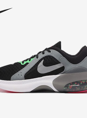 Nike/耐克正品新款男子跑步鞋