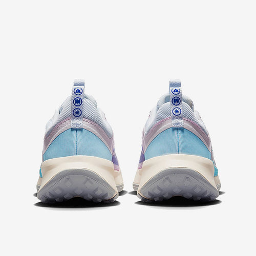 Nike/耐克正品Juniper Trail 2 男女运动跑步鞋DM0821-600