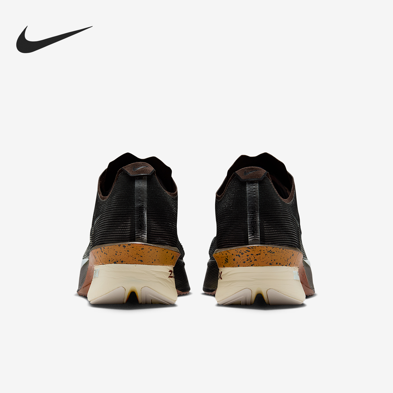 Nike/耐克官方正品2025夏季款男士减震透气耐磨跑步鞋IH4453-220