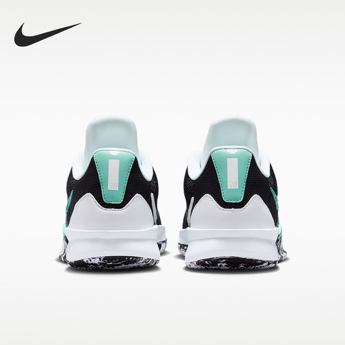 Nike/耐克正品SABRINA 3 EP男女缓震实战篮球鞋HF2882-303