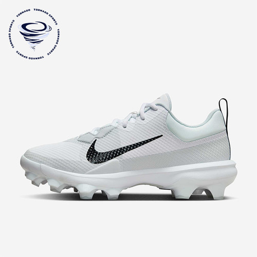 Nike/耐克正品Force Trout 9男士运动低帮耐磨训练鞋FB2908-100