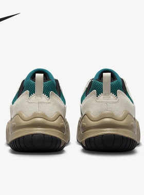 Nike/耐克正品ech Hera男士低帮耐磨运动休闲鞋FJ9532-110