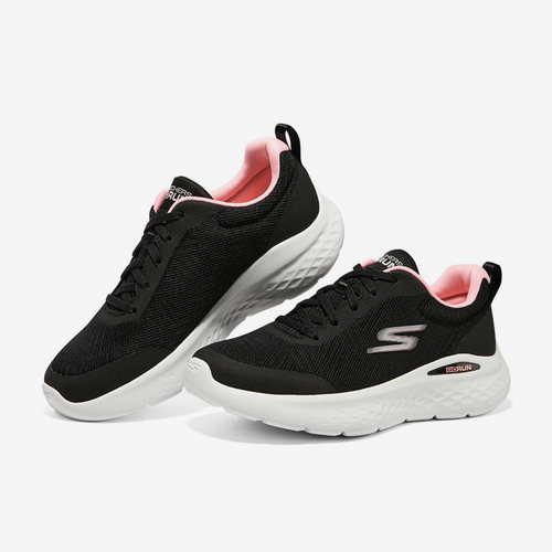 Skechers/斯凯奇网面运动跑步鞋