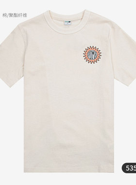 Puma/彪马正品秋冬季新款运动服女子休闲健身T恤535413-99