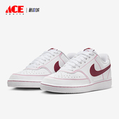 IO9552 Nike 100 款 女士休闲运动透气低帮耐磨运动鞋 耐克正品 春季