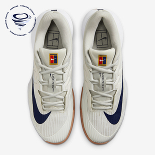 FZ2158 Nike PRO女士运动轻便缓震网球鞋 VAPOR 100 耐克正品