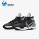 耐克正品 DD9304 Renew 3男士 Nike 耐磨实战篮球鞋 Elevate 经典 002